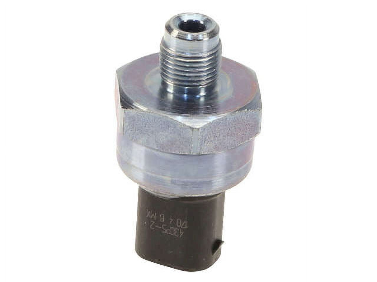 Brake Pressure Sensor Compatible with 2003 2014 Volvo XC90 2004