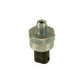 thumbnail image 1 of Brake Pressure Sensor - Compatible with 2006 - 2012 Mercedes-Benz R350 2007 2008 2009 2010 2011, 1 of 2