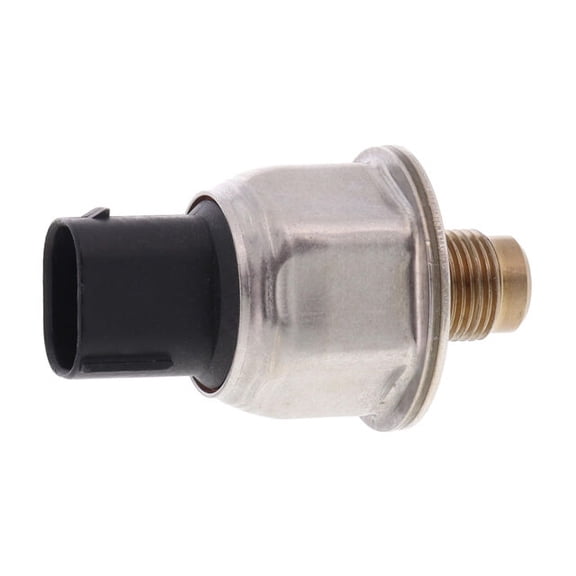 Brake Pressure Sensor - Compatible with 2007 - 2012 Mercedes-Benz GL450 2008 2009 2010 2011