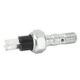 Brake Pressure Switch Sensor 4012981 Fast Response Light Pressure
