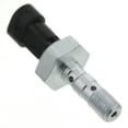 thumbnail image 1 of Brake Pressure Switch fits Polaris RZR Trail S 900 2021 by Race-Driven, 1 of 5
