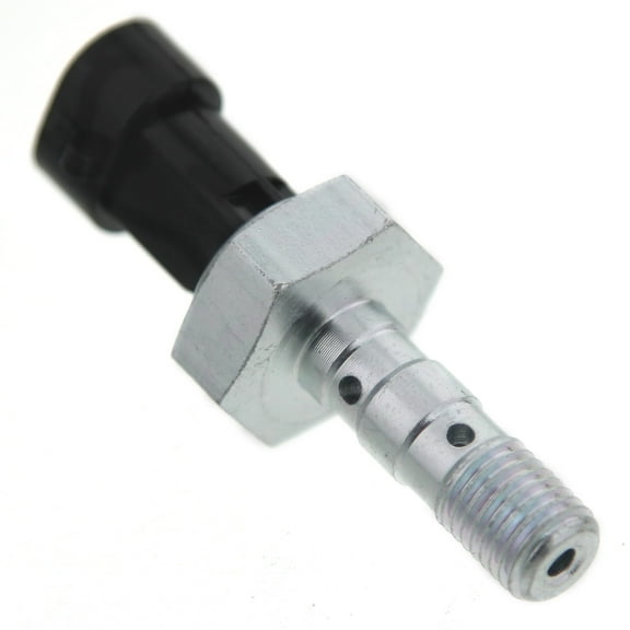 Brake Pressure Switch fits Polaris Ranger Crew 1000 Premium 2020 - 2026