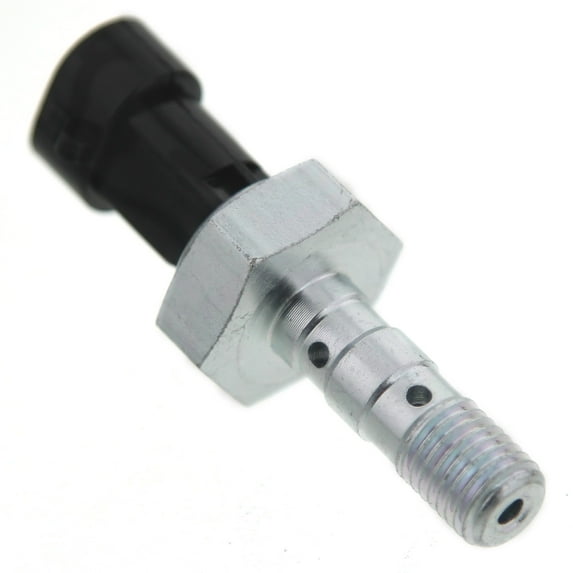 Brake Pressure Switch fits Polaris Ranger Crew XP 1000 Northstar 2019 - 2021