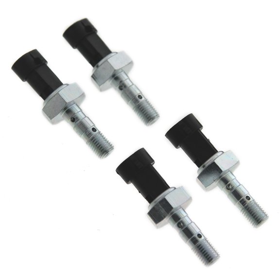 Polaris Ranger Brake Pressure Switch