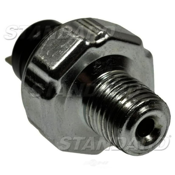 Brake Pressure Warning Switch Fits select: 1978-1979 INTERNATIONAL SCOUT, 1976-1977 INTERNATIONAL AUSTERE SCOUT