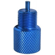 Brake Proportioning Bleeder Tool, Suitable For DISC/DISC and DISC/DRUM and PV2 De-lco B T9G0 For A-C PV4 172-1353,172-1371