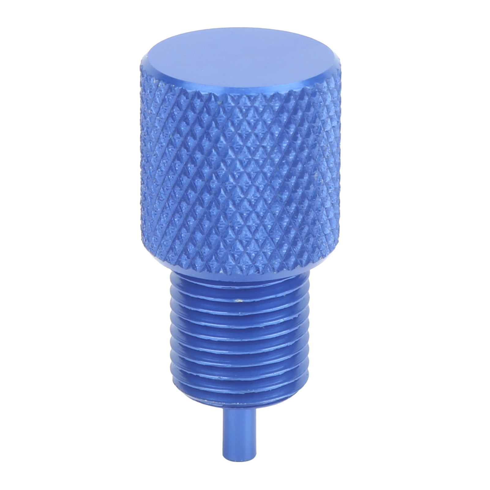 Brake Proportioning Valve Bleed Tool，Brake Prop Proportioning Valve