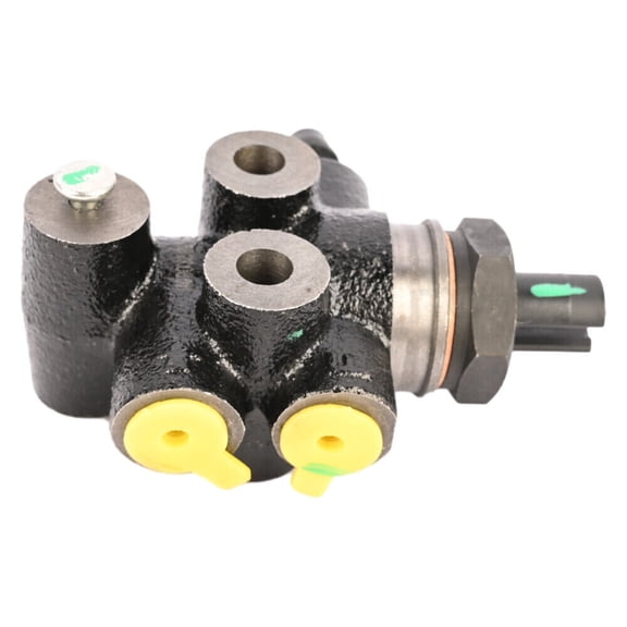 Brake Proportioning Valve Brake for Toyota Tundra 2000-2006 V6 3.4L V8 4.7L Brake Control Valve