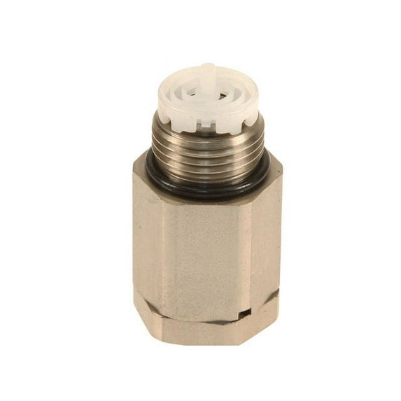Brake Proportioning Valve - Compatible with 1989 - 1997 Ford F-350 1990 1991 1992 1993 1994 1995 1996