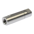 thumbnail image 1 of Brake Proportioning Valve - Compatible with 2000 - 2001 Chevrolet Impala - Dorman, 1 of 2