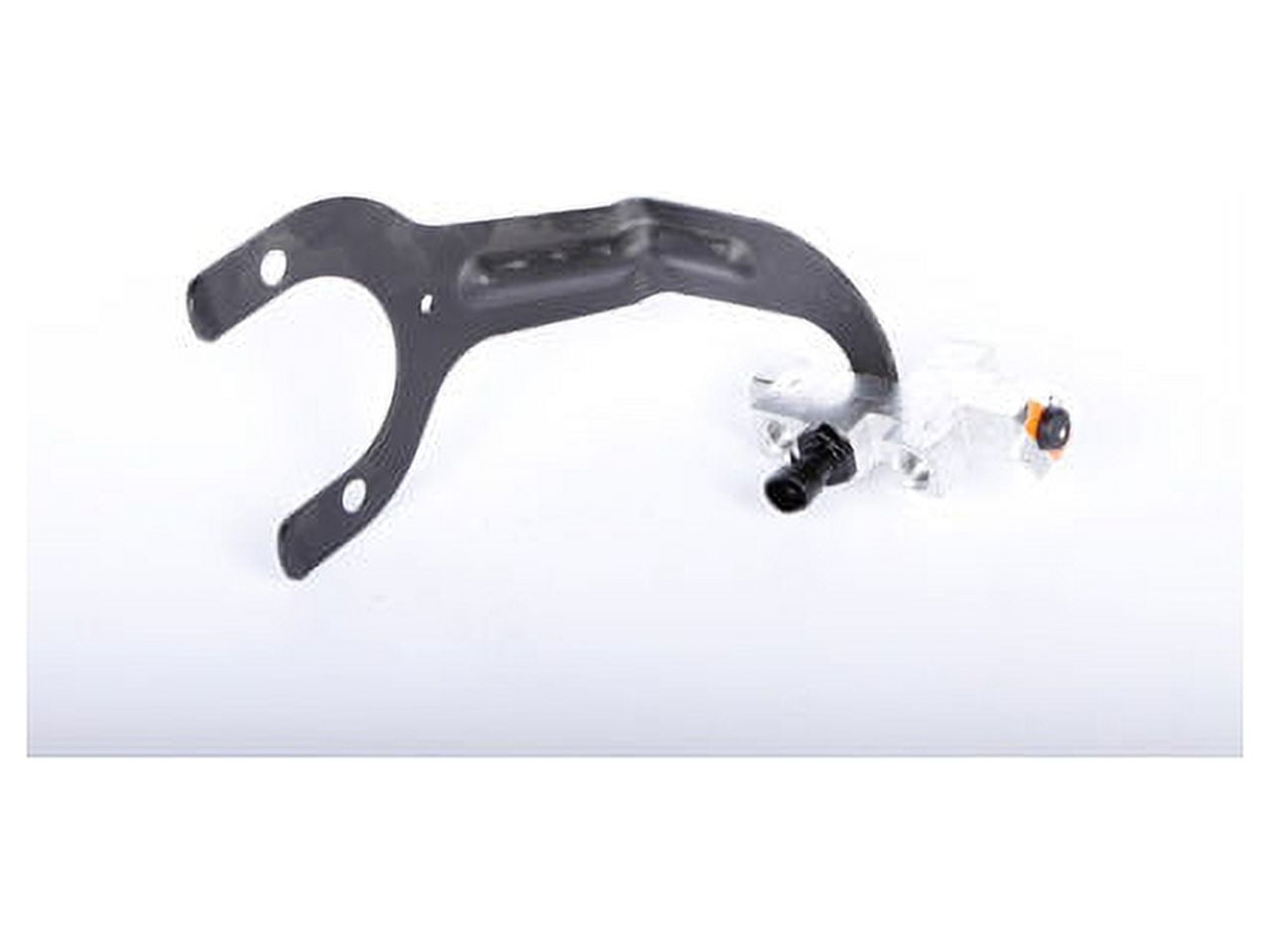 Brake Proportioning Valve Compatible with 2003 2006 Chevy Silverado