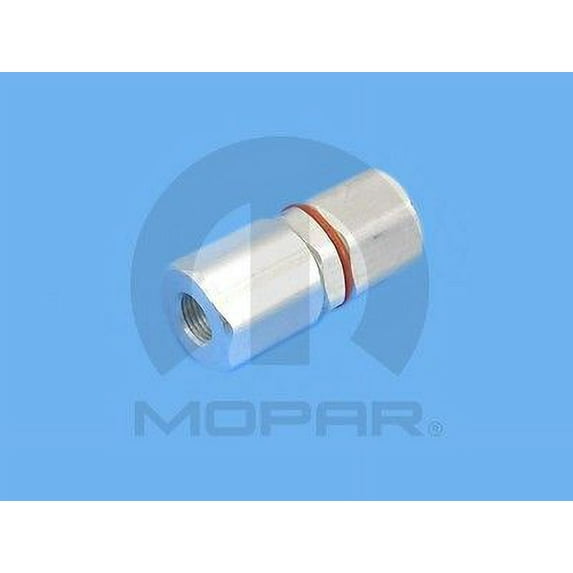 Brake Proportioning Valve MOPAR 4695745