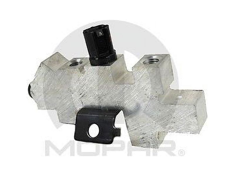 Brake Proportioning Valve MOPAR 5015425AA fits 0002 Dodge Ram 2500