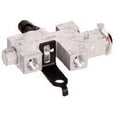 thumbnail image 1 of Brake Proportioning Valve, 1 of 2