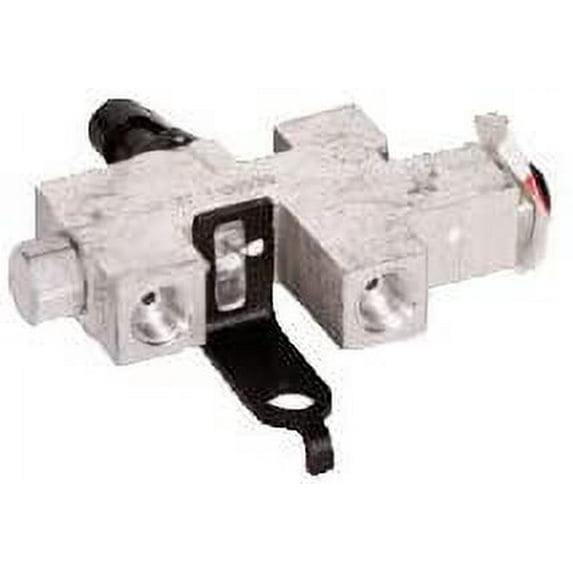 Brake Proportioning Valve