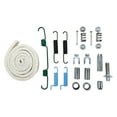 thumbnail image 1 of Brake Repair Kit Fits Ford 501 541 601 701 801 901 981 2031 4140 Tractor 6H2066 8N2048 8N2223 H2041 NCA2204A NCA2217A NCA22218A NCA22219A NCA22275A NCA22276A  NCA22286A NCA2250 NCA2296B  NCA2333A, 1 of 4