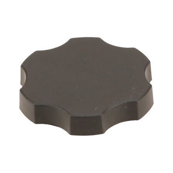 Brake Reservoir Cap - Compatible with 2000 - 2007 Chevrolet Monte Carlo - Dorman