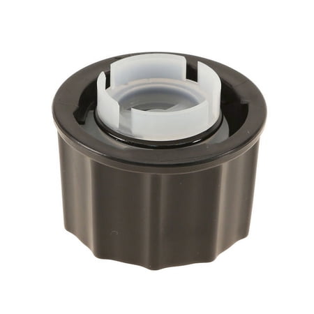 Brake Reservoir Cap - Compatible with 2003 - 2007 Mazda 6 2004 2005 2006