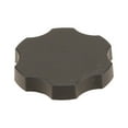 thumbnail image 1 of Brake Reservoir Cap - Compatible with 2005 - 2008 Chevy Uplander 2006 2007, 1 of 2