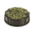 thumbnail image 1 of Brake Reservoir Cap - Compatible with 2006 - 2010, 2012 - 2015 Mazda 5 2007 2008 2009 2013 2014, 1 of 2