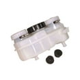 thumbnail image 1 of Brake Reservoir - Compatible with 1968 - 1969, 1974 - 1976 Mercedes-Benz 230 1975, 1 of 2