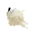 thumbnail image 1 of Brake Reservoir - Compatible with 1997 - 2000 BMW 528i 1998 1999, 1 of 2