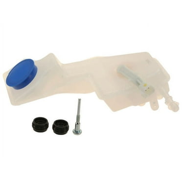 Mazda Brake Master Cylinder Reserve Tank Cap OEM New - Fits 2004-2013 Models