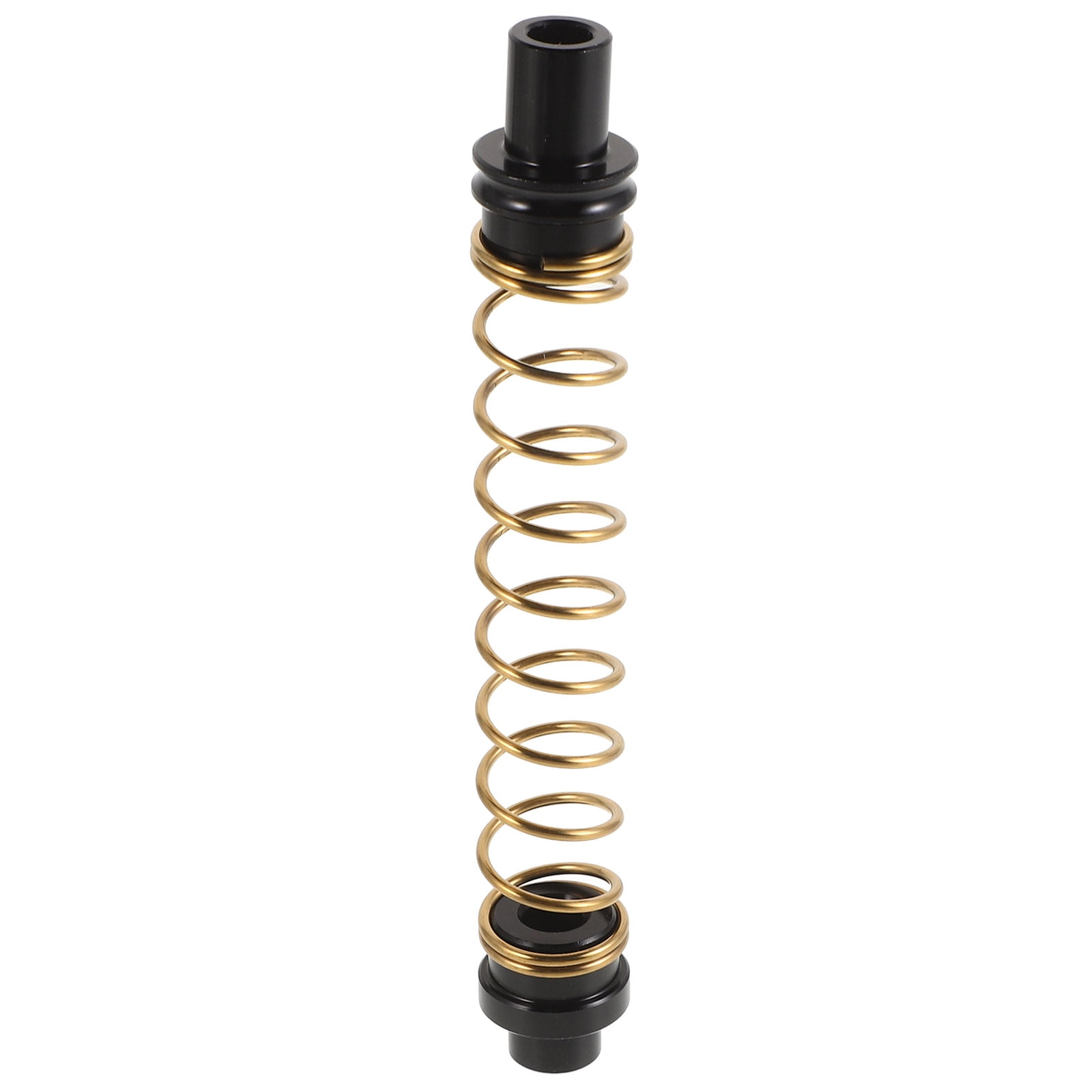 Simple Spring Regulator Brake Return Spring Regulator Motorcycle Rear Drum Angle Grinder ...