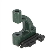 Brake Rivet Tool fits John Deere 720 fits International fits Case fits Tools