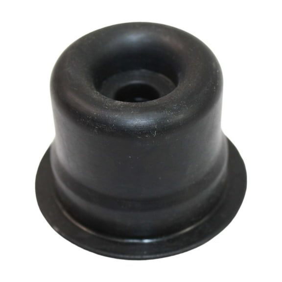 Brake Rod Boot Seal Fits Ford 2810 3910 3930 4100 4340 4610 8340 TS90 Massey Feguson 245 1085 255 265 275 Tractor C5NN2N336A 820376521860959M1