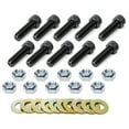 thumbnail image 1 of Brake Rotor Bolts, 1 of 1