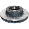 thumbnail image 1 of Brake Rotor - Compatible with 1998 - 2019 Freightliner MT45 1999 2000 2001 2002 2003 2004 2005 2006 2007 2008 2009 2010 2011 2012 2013 2014 2015 2016 2017 2018, 1 of 2