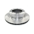 thumbnail image 1 of Brake Rotor - Compatible with 1995 - 2002 International 4700LPX 1996 1997 1998 1999 2000 2001, 1 of 2