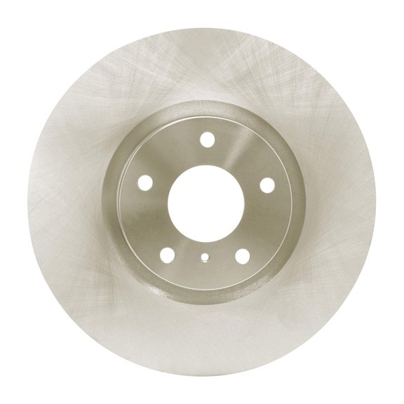 Brake Rotor -E-Line OEM Blank 600-31160D