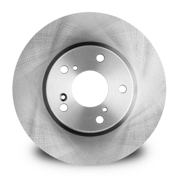 Brake Rotor -E-Line OEM Blank 600-31166D