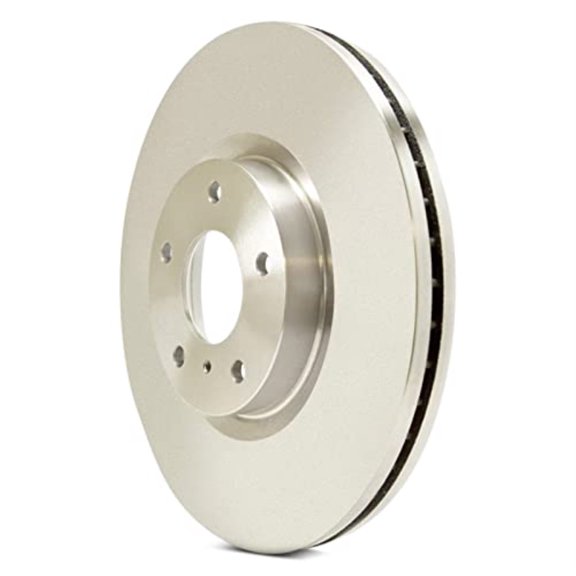 Brake Rotor -E-Line OEM Blank 600-39032