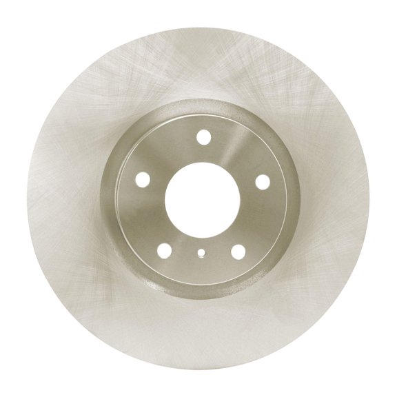 Brake Rotor -E-Line OEM Blank 600-63183