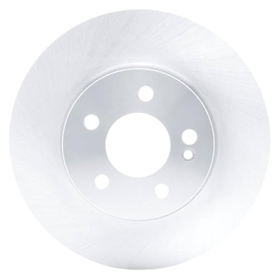 Brake Rotor -E-Line OEM Blank 600-92121