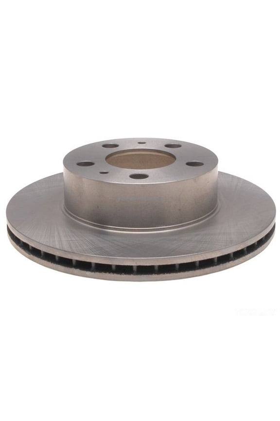 Brake Rotor Front for 1976-1981 Volvo 265