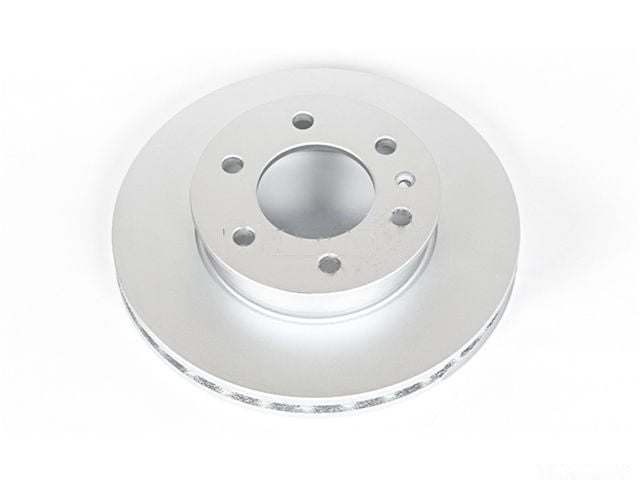 Sprinter Brake Rotor Brake Rotor Front for 2019 Mercedes Sprinter 4500 - Walmart.com