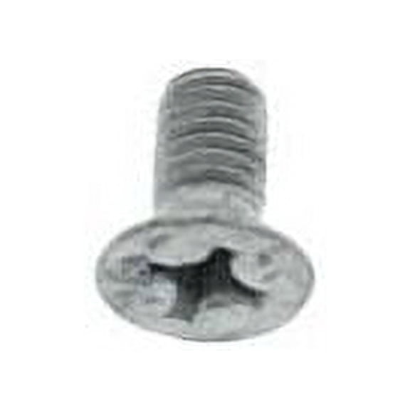 Brake Rotor Set Screw - Compatible with 1997 - 2016 Porsche Boxster 1998 1999 2000 2001 2002 2003 2004 2005 2006 2007 2008 2009 2010 2011 2012 2013 2014 2015