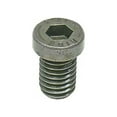 thumbnail image 1 of Brake Rotor Set Screw - Compatible with 1984 - 1987 BMW 325e 1985 1986, 1 of 2
