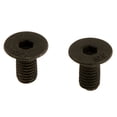 thumbnail image 1 of Brake Rotor Set Screw - Compatible with 2000 - 2003 Mercedes-Benz ML55 AMG 2001 2002, 1 of 2