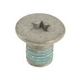 thumbnail image 1 of Brake Rotor Set Screw - Compatible with 2010 - 2016 Mercedes-Benz GL350 2011 2012 2013 2014 2015, 1 of 2