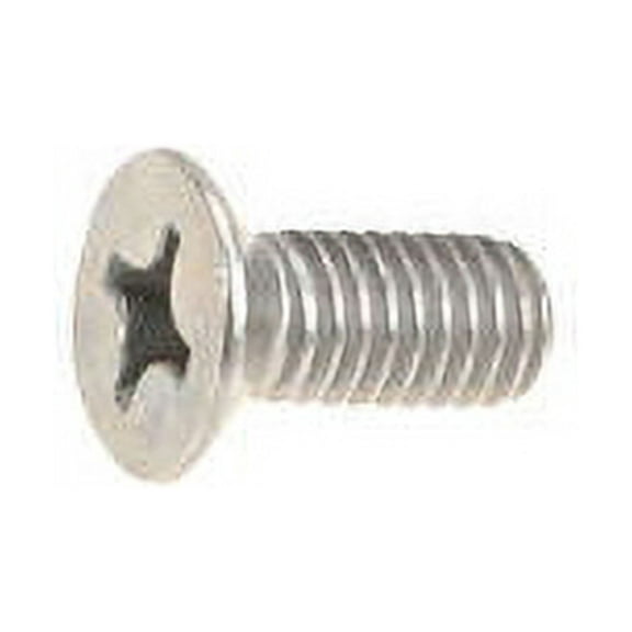 Brake Rotor Set Screw - Compatible with 2015 - 2019 Acura TLX 2016 2017 2018