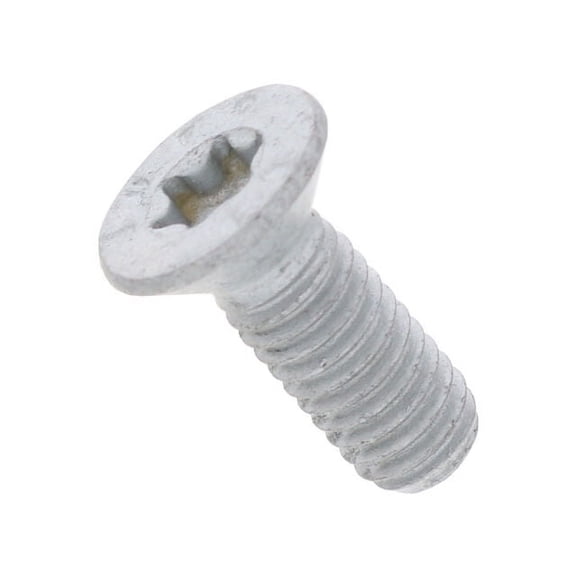 Brake Rotor Set Screw - Compatible with 2017 - 2024 Volvo S90 2018 2019 2020 2021 2022 2023