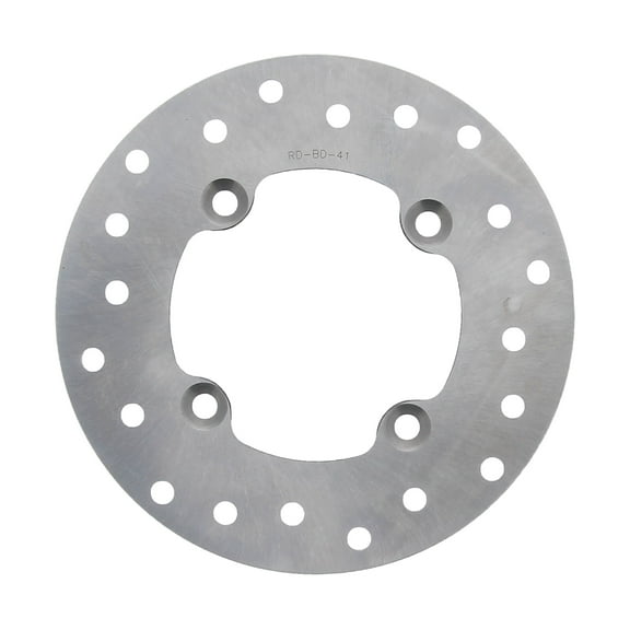 Brake Rotor for Can-Am Renegade X 800R 2009 2010 Front Brake Disc X1