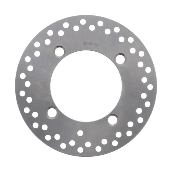 Brake Rotor for Polaris General 1000 Sport 2020 - 2023 Front or Rear Brake Disc