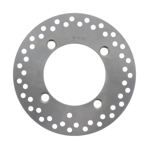 Brake Rotor for Polaris General 1000 Sport 2020 - 2023 Front or Rear Brake Disc