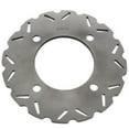 thumbnail image 1 of Brake Rotor for Polaris General XP 4 1000 Sport 2023 - 2026 Front RipTide Disc, 1 of 5